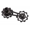 Comas Race Sprung Chain Tensioner