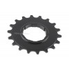 Comas 18T BB30 Splined Sprocket