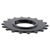 Comas 18T BB30 Splined Sprocket