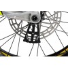 Comas Disc Protector (12mm axle)