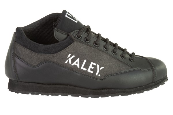 Kaley Evo Shoes