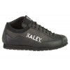 Kaley Evo Shoes