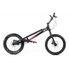 Crewkerz Desire 20" Bike 2024