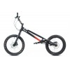 Crewkerz Desire 20" Bike 2024