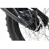 Crewkerz Desire 20" Bike 2024