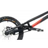 Crewkerz Desire 20" Bike 2024