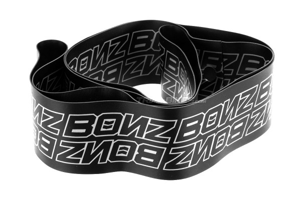 Bonz 24'' Rim Tape