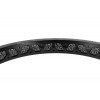 Bonz 24'' Rim Tape