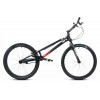 Crewkerz Desire 26'' Bike 2024