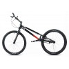 Crewkerz Desire 26'' Bike 2024