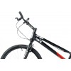 Crewkerz Desire 26'' Bike 2024