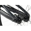 Crewkerz Desire 26'' Bike 2024