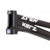 Crewkerz Desire 20" Frame