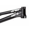 Cuadro Crewkerz Desire 26"