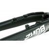 Bonz Pro Light Tapered 20" Fork