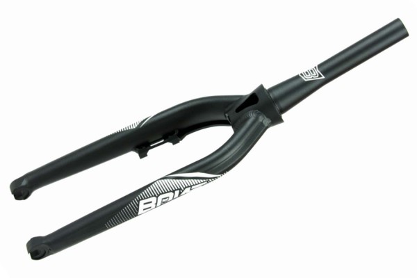 Bonz Pro Light Tapered 20" Fork