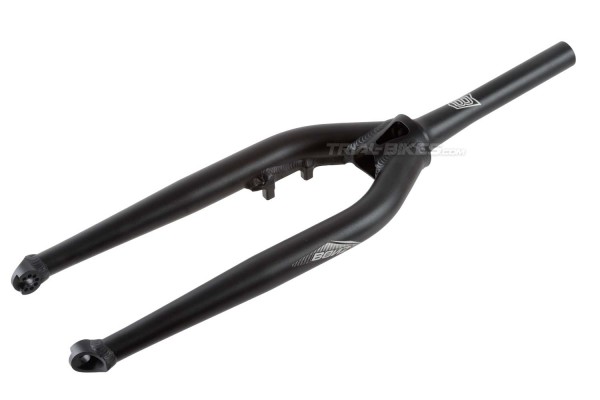 Bonz Pro Light Tapered 26" Fork