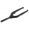 Bonz Pro Light Tapered 26" Fork