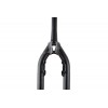 Bonz Pro Light Tapered 26" Fork