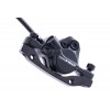 Tektro HD-T285 Disc Brake