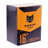 Black Cat 16" Inner Tube