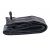 Black Cat 16" Inner Tube