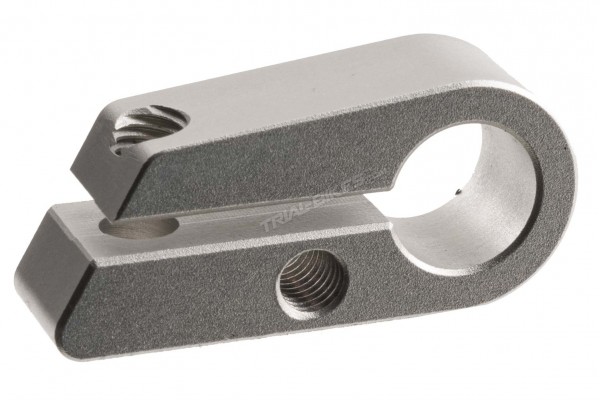 Comas Kala Chain Tensioner Insert