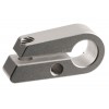 Comas Kala Chain Tensioner Insert