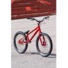 Bicicleta Clean Street 24" PRO