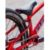 Bicicleta Clean Street 24" PRO