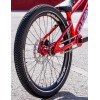 Bicicleta Clean Street 24" PRO