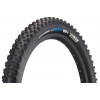 Vee Tire Crown Gem MPC 24" Tyre