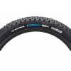 Vee Tire Crown Gem MPC 24" Tyre