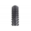 Vee Tire Crown Gem MPC 24" Tyre