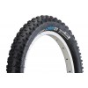 Vee Tire Crown Gem 16" x 2.25 Rear Tyre