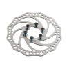 Starry RO2 Disc Brake Rotor