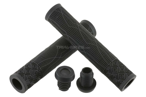 Extention Rubber Grips