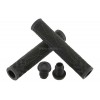 Extention Rubber Grips