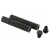 Extention Rubber Grips