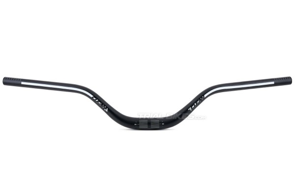 Clean Street Riser Handlebar