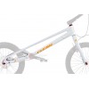 Clean K1 20" Frame Kit (Includes Fork and heaset)