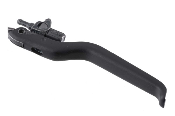 Magura HS11/HS33 2011 lever blade