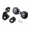 Adapter Kit + Chain Tensioner WAW for Ozonys Crown 2020