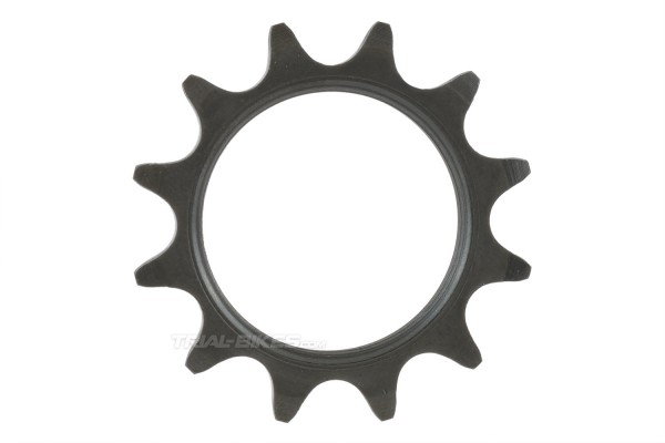 TrialBikes Screw-On Sprocket