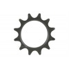 TrialBikes Screw-On Sprocket