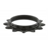 TrialBikes Screw-On Sprocket