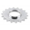 TrialBikes Screw-On Sprocket