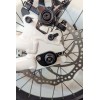 Adapter Kit + Chain Tensioner WAW for Crewkerz LAB