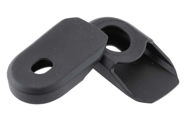 TrialBikes Crank Protector