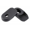 TrialBikes Crank Protector